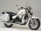 Moto Guzzi California Vintage